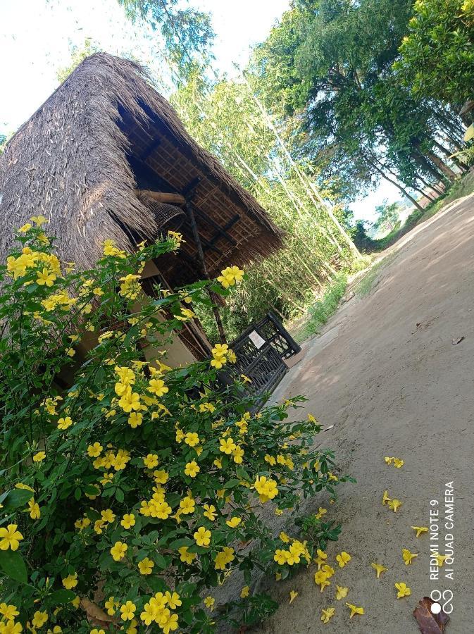Maheswar Land Daire Majuli Dış mekan fotoğraf